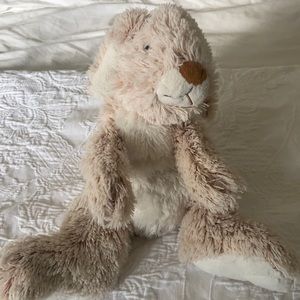 MELISSA & DOUG BUNNY RABBIT